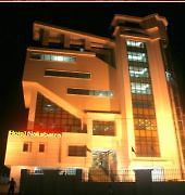 Nakshatra